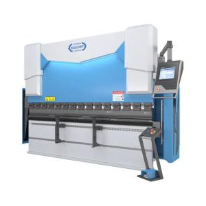 รูปภาพ 7.png