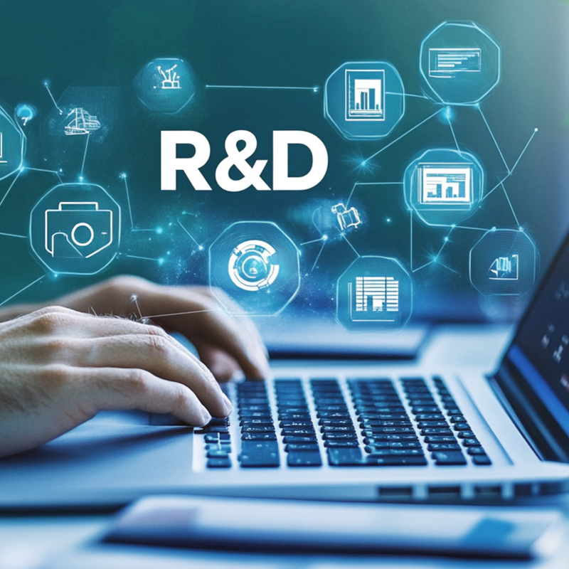 การวิจัยและพัฒนา.png