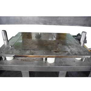 Khu&ocirc;n dập đơn