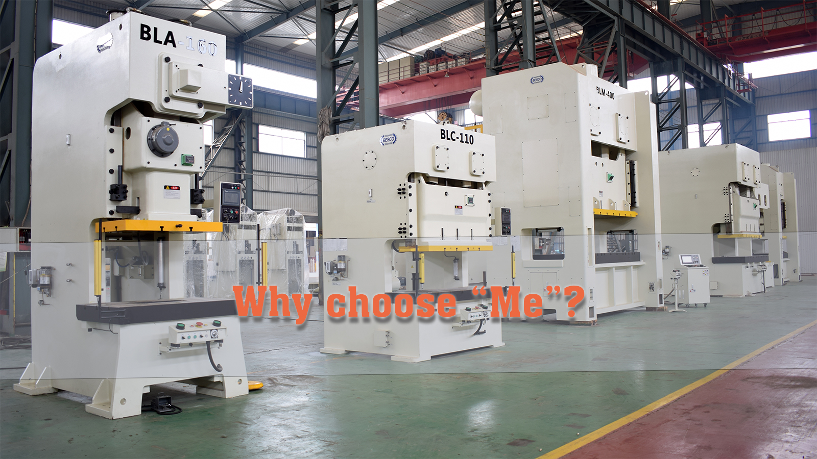 100+ulusal M&uuml;şteri Testi! Bu Delme Makinesi Nasıl D&uuml;nyada Sac İşleme Konusunda 'G&uuml;venilir Se&ccedil;im' Haline Geliyor?