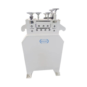 دستگاه صاف کننده