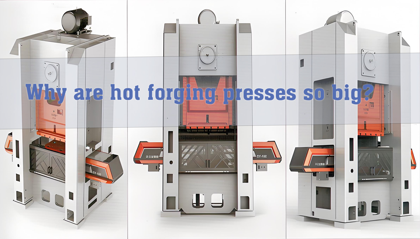 Cur tam magna premit cudendo calentes?