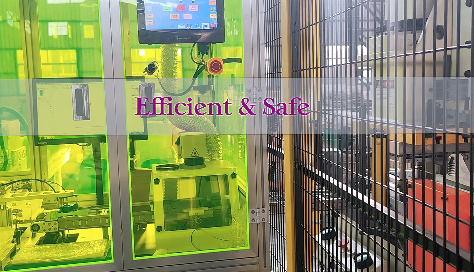 Dic vale ad productionem inhabilis! Revelans quomodo Metal Stamping formae potest augere tua Sheet Metal Processing Efficens per CCC%