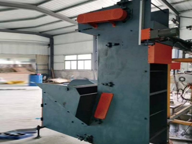 Somun ve Cıvata &Uuml;retimini Nasıl Yapıyorsunuz?