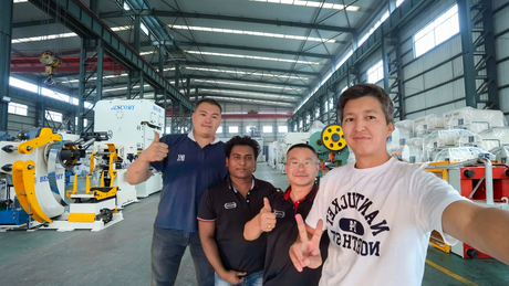 封面_1920_1080.png