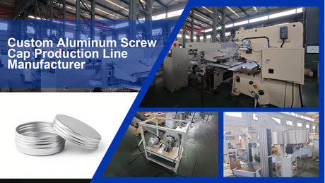 Aluminium-Screw-Cap-Production-Line_1920_1080.png