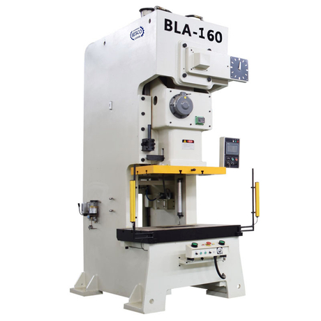 news_main_image_open-type-single-point-press-machine634064768410276333.jpg